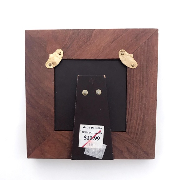 Hobby Lobby Accents 3 For 2 Hobby Lobby Mosaic Frame Poshmark